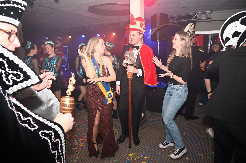 ../Images/Cascarvieten 2025 180.jpg